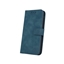 Attēls no Mocco Smart Velvet Book Case for Smartphone Samsung Galaxy A26 5G