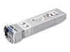 Picture of Moduł dwukierunkowy SM5110LSA-10 Omada 10Gbase-BX Single-Mode WDM SFP+