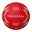 Изображение Molten 5000 handbola olimpiskās spēles Parīze 2024 H2A5000-S4F