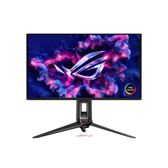 Изображение Monitor 31.5 cala PG32UCDMZ 4K QD-OLED 240Hz 0,03 DP