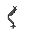Picture of MONITOR ACC DESK MOUNT 17-49"/DS70PLUS-450BL1 NEOMOUNTS