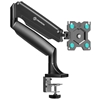 Picture of MONITOR ACC WALL MOUNT/13-32" BLACK G100-B ONKRON