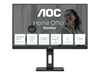 Picture of Monitor Q27P3CV 27 cali IPS HDMIx2 DP USB-C Pivot 