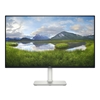 Picture of Monitors Dell S2425H 24" 1920 x 1080