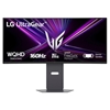 Picture of Monitors LG UltraGear 34G600A-B