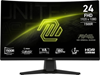 Picture of Monitors MSI MAG 242C 23.6 VA Curve FHD 1ms 180Hz