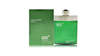 Picture of Mont Blanc Individuel Tonic Perfume EDT 75 ml