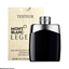 Picture of Mont Blanc Legend Perfume EDT 100 ml Tester