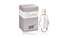Изображение Mont Blanc Signature Perfume EDP 30 ml