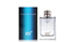 Picture of Mont Blanc Starwalker Perfume EDT 75 ml