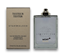 Picture of Mont Blanc Starwalker Perfume EDT 75 ml Tester