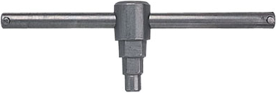 Picture of Montāžas atslēga 3/8''-3/4'' saskrūvēm (1668000)