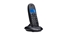 Attēls no Motorola Cordless Telephone | C1001CB+ | Black