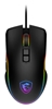 Picture of MOUSE USB OPTICAL GAMING/FORGE GM300 MSI