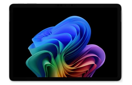 Picture of MS Pro 12i Pls 16/512 W11P SC Plt