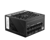 Picture of MSI MPG A1000G PCIE5 power supply unit 1000 W 20+4 pin ATX ATX Black