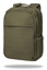 Attēls no Mugursoma BOLT, olīvju zaļā krāsā
