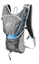 Изображение Mugursoma Force Twin 14 l Grey/Blue 