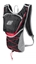 Attēls no Mugursoma Force Twin 14 l, Black/Red