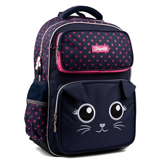 Picture of Mugursoma YES 1Veresnya S-99 Big Ears