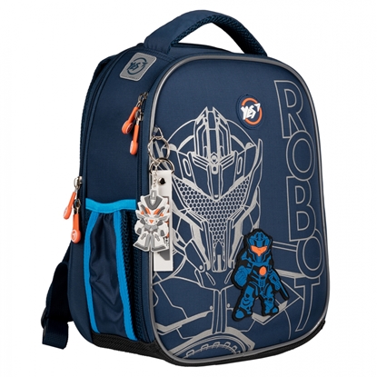 Picture of Mugursoma YES Fighter H-100