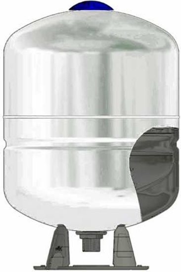 Picture of Multifunkc. spiediena tvertne DPV-150 (5 gadi)