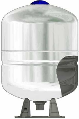 Picture of Multifunkc. spiediena tvertne DPV-200 (5 gadi)