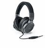 Изображение Muse | TV Headphones | M-275 CTV | Wireless/Wired | On-Ear | Black