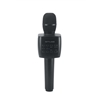Picture of Muse Karaoke Microphone | M-508 KA | Bluetooth