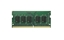 Picture of NAS ACC RAM MEMORY DDR4 4GB/D4NS01-4G SYNOLOGY