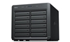 Picture of NAS EXPAN TOWER 12BAY/NO HDD DX1215II SYNOLOGY