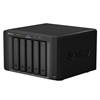 Picture of NAS EXPAN TOWER 5BAY/NO HDD ESATA DX517 SYNOLOGY