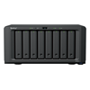 Picture of NAS STORAGE TOWER 8BAY/NO HDD USB3 DS1825+ SYNOLOGY