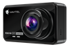 Picture of Navitel Video recorder | R260 NV | Full HD 1920х1080 | Maps included
