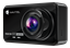 Picture of Navitel Video recorder | R260 NV | Full HD 1920х1080 | Maps included