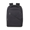 Picture of NB BACKPACK ECO MACBOOK AIR 15/BLACK 8126 RIVACASE