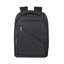 Изображение NB BACKPACK ECO MACBOOK AIR 15/BLACK 8126 RIVACASE