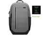 Изображение NB BACKPACK ECOLOOP URBAN/14''-16'' 460-BFDD DELL