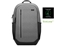 Attēls no NB BACKPACK ECOLOOP URBAN/14''-16'' 460-BFDD DELL