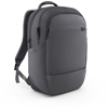 Picture of NB BACKPACK PRO 13-14 PLUS/CP5426G 460-BFCJ DELL