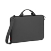 Изображение NB CASE MACBOOK AIR 15"/5120 BLACK RIVACASE