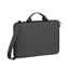 Attēls no NB CASE MACBOOK AIR 15"/5120 BLACK RIVACASE