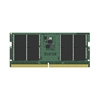 Изображение NB MEMORY 32GB DDR5-5600/SO KCP556SD8-32 KINGSTON