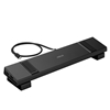 Picture of NB USB-C STAND DOCK DC310/90XB099N-BDS020 ASUS