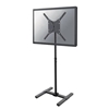 Picture of Neomounts by Newstar floor stand