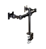 Изображение Neomounts by Newstar monitor arm desk mount