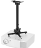 Picture of Neomounts by Newstar projector ceiling mount