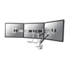 Picture of Neomounts by Newstar Select monitor arm desk mount