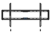 Изображение Neomounts by Newstar tv wall mount