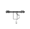 Picture of Neomounts monitor arm desk mount